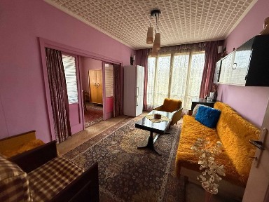 Област Габрово, гр. Габрово, Център