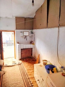 Имот Корект продава Етаж от Къща, кв. Метоха, гр. Асеновград