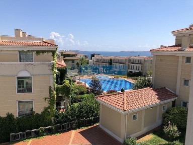 Област Бургас, гр. Черноморец