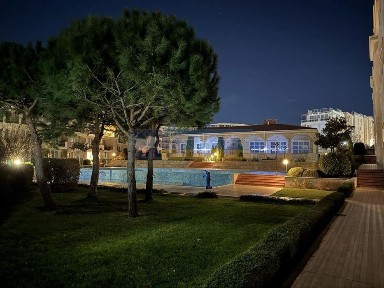 Област Бургас, гр. Черноморец