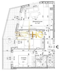 Област Варна, гр. Варна, Изгрев