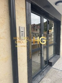 Област Варна, гр. Варна, Виница