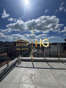 Област Варна, гр. Варна, Колхозен пазар