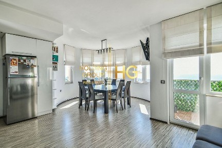 Област Варна, гр. Варна, м-т Траката