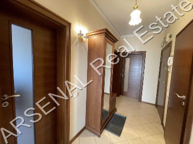 Област София-град, гр. София, Гео Милев