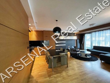 Област София-град, гр. София, Борово