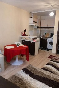 Област София-град, гр. София, Зона Б-18