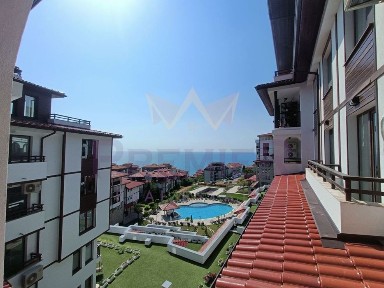 Област Бургас, гр. Свети Влас