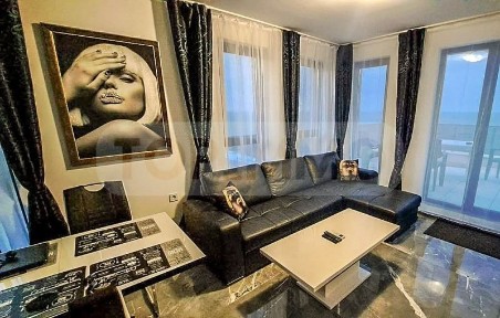 Област Бургас, гр. Обзор