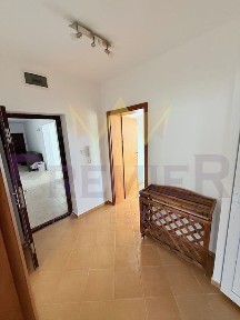 Област Бургас, к. к. Слънчев бряг