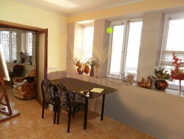 Област Бургас, гр. Бургас, Център