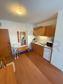 Област Бургас, к. к. Слънчев бряг