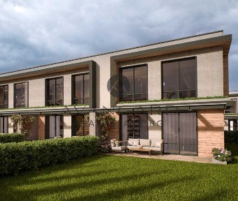 Област Пловдив, с. Маноле