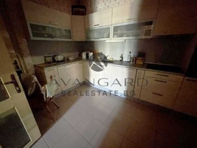 Област Пловдив, гр. Пловдив, Център