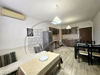 Област Варна, гр. Варна, м-т Траката