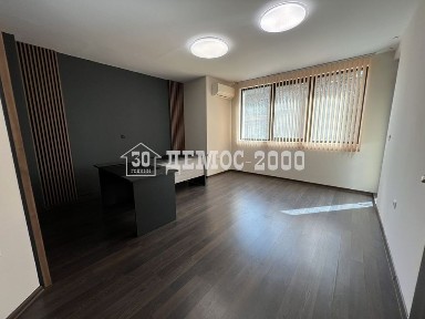 Област Варна, гр. Варна, Общината