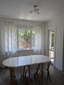 Област Варна, гр. Варна, Чаталджа