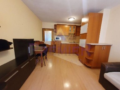 Област Варна, гр. Варна, Базар Левски