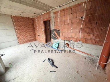 Област Пловдив, гр. Пловдив, Център