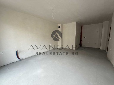 оф. 17593 Тристаен Нов Комплекс Тракия