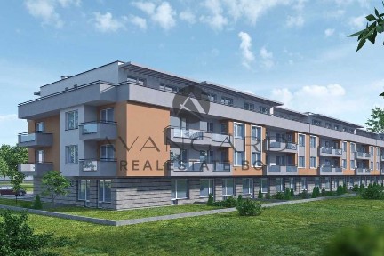 Област Пловдив, гр. Пловдив, Беломорски