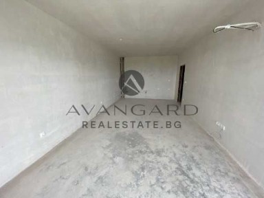 Област Пловдив, гр. Пловдив, Тракия