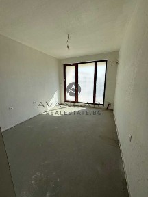 оф. 21668 3-стаен с АКТ 16 в Тракия до Пощата