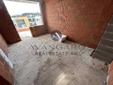 Област Пловдив, гр. Пловдив, Остромила