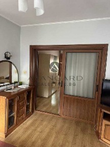 оф. 23360 Тристаен + ателие/ Супер център