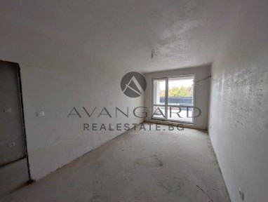 оф. 24419 АКТ 16! Двустаен/ Мебелна къща