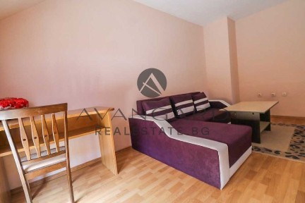 Област Пловдив, гр. Пловдив, Кършияка