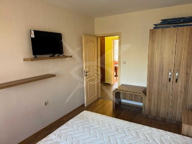 Двустаен апартамент под наем в Каменица 1 11845141