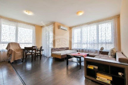 Област София-град, гр. София, Дружба 2