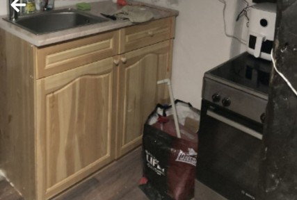 Област София-град, гр. София, Център