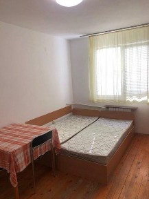 Област София-град, гр. София, Хладилника