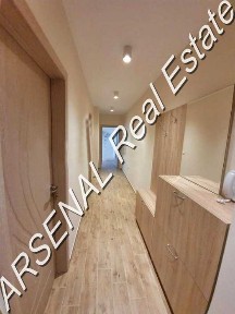 Област София-град, гр. София, Кръстова вада