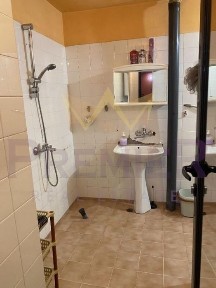 3-стаен апартамент ( Автогара, град Варна)