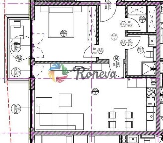 Област Варна, гр. Варна, Бриз