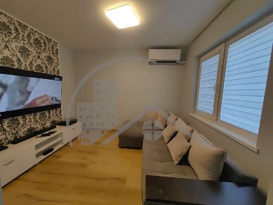 3-стаен, обзаведен готов за живеене Владиславово