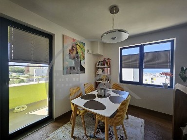 Област Варна, гр. Варна, Възраждане 3