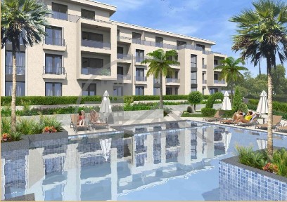 Област Варна, м-т Ален мак