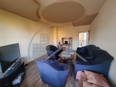 Тристаен обзаведен в Аспарухово