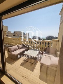 3-стаен в Варна-к. к.Златни пясъци площ 85 цена 163000