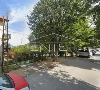 Област Варна, гр. Варна, Галата