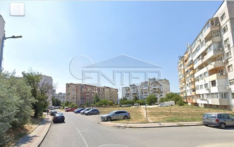 Област Варна, гр. Варна, Владислав Варненчик