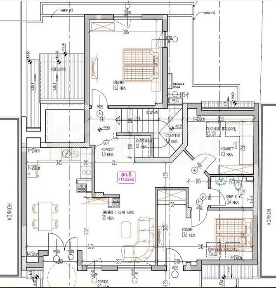 Област Варна, гр. Варна, Лятно кино Тракия