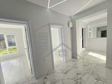 Област Добрич, гр. Добрич, Червената пръст