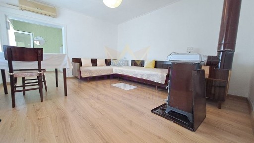 Област Варна, с. Дъбравино