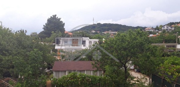 »Къща във Варна»м-т Акчелар»