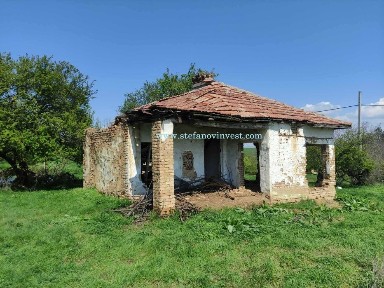 Къща / Вила в Аврен